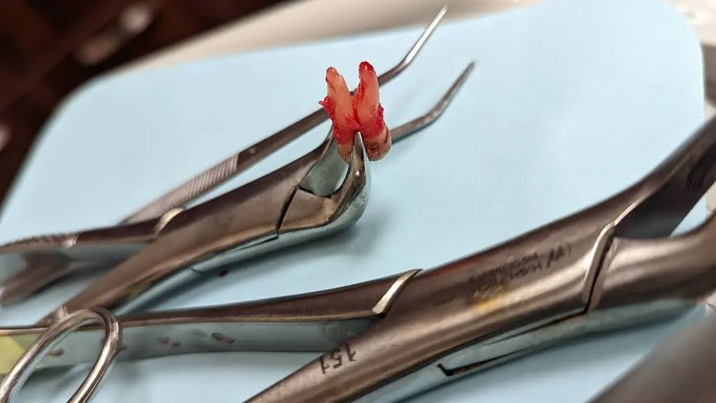 Cleveland Dental Institute - Ashtabula