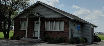 Hanser Dental