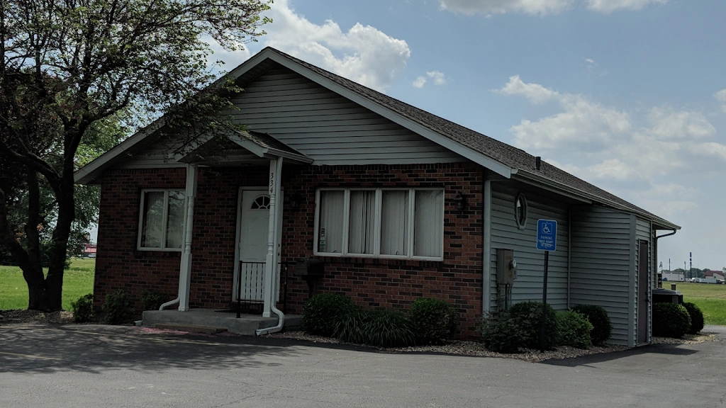 Hanser Dental