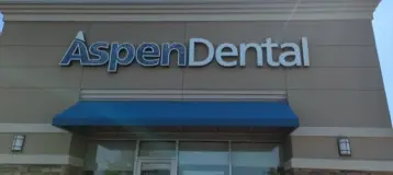Aspen Dental