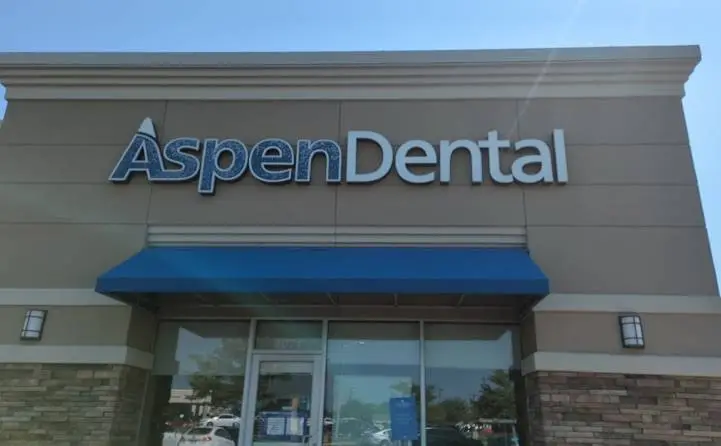 Aspen Dental