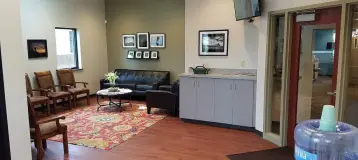 Dental Professionals of Glen Carbon