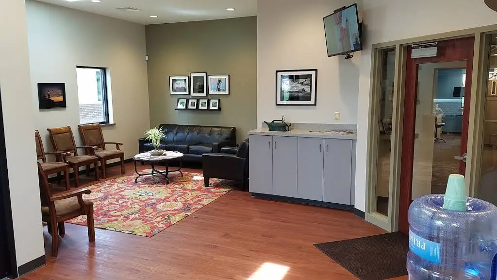 Dental Professionals of Glen Carbon