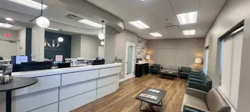 Kellerman Dental