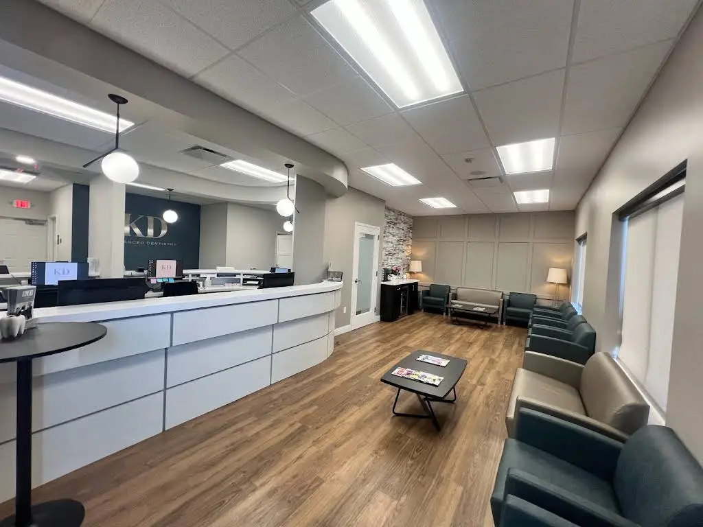 Kellerman Dental