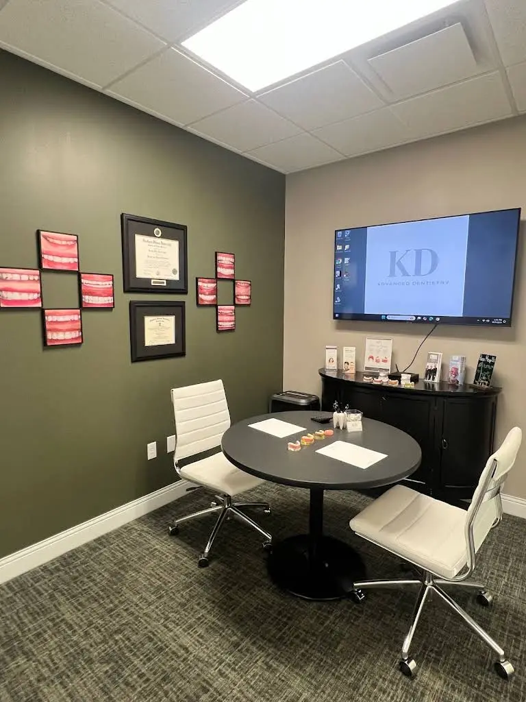 Kellerman Dental