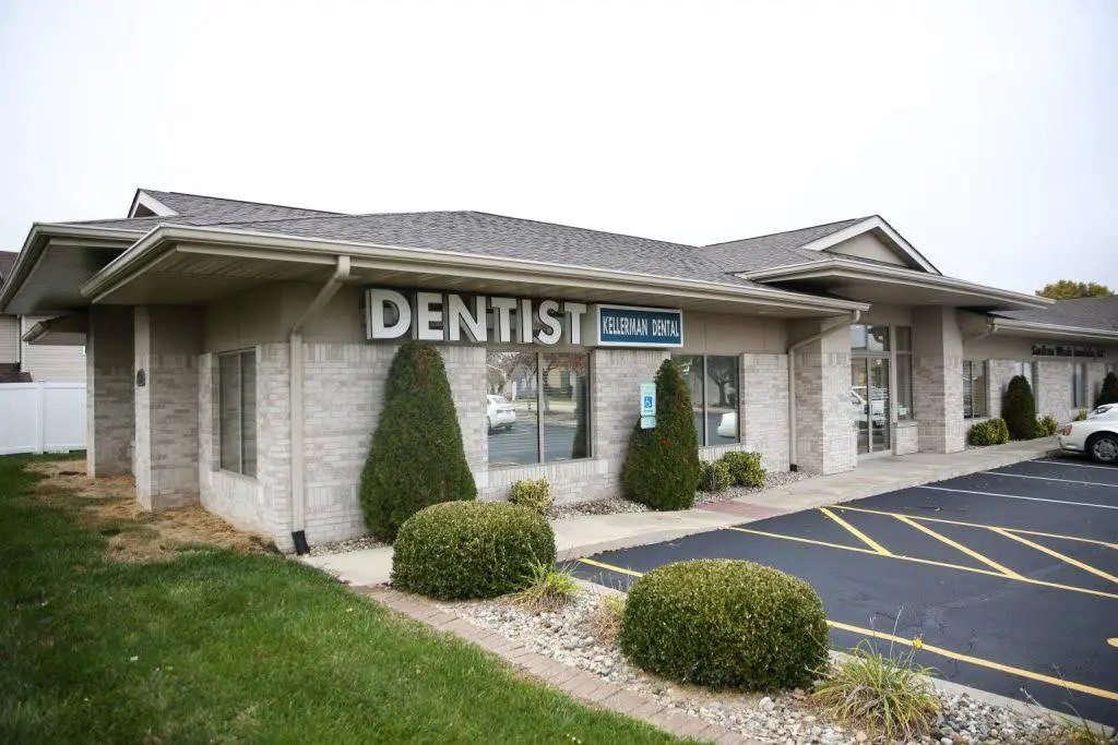 Kellerman Dental