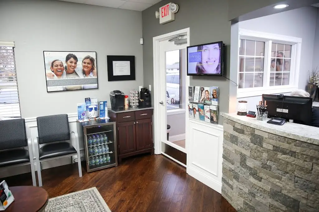 Kellerman Dental