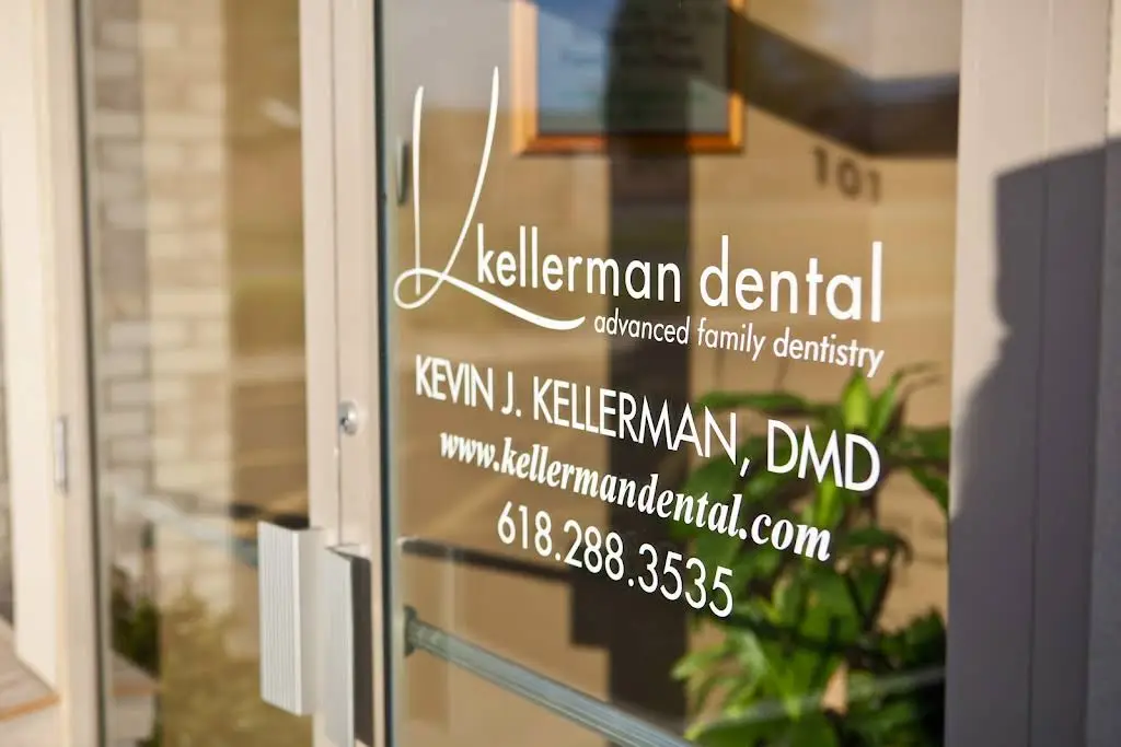 Kellerman Dental