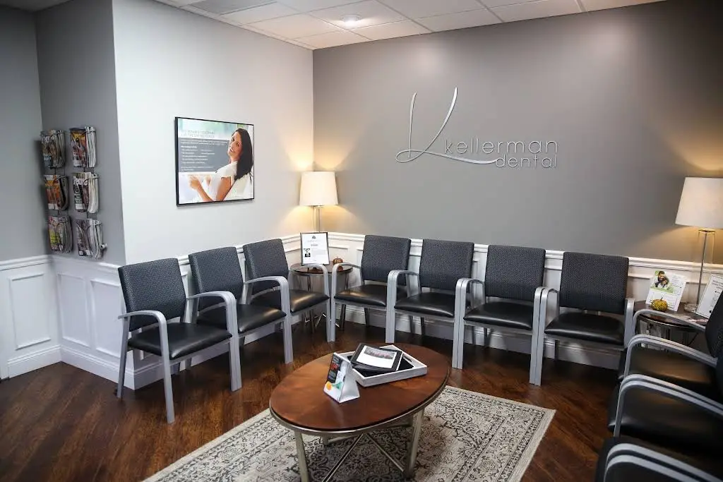 Kellerman Dental