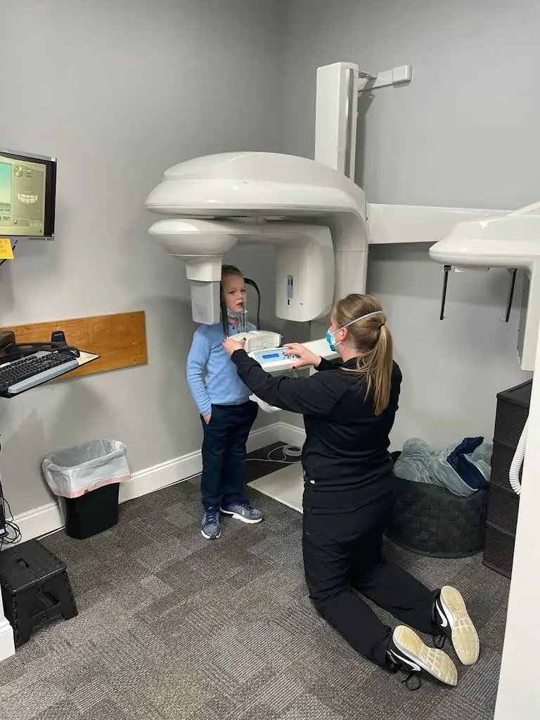 Kellerman Dental