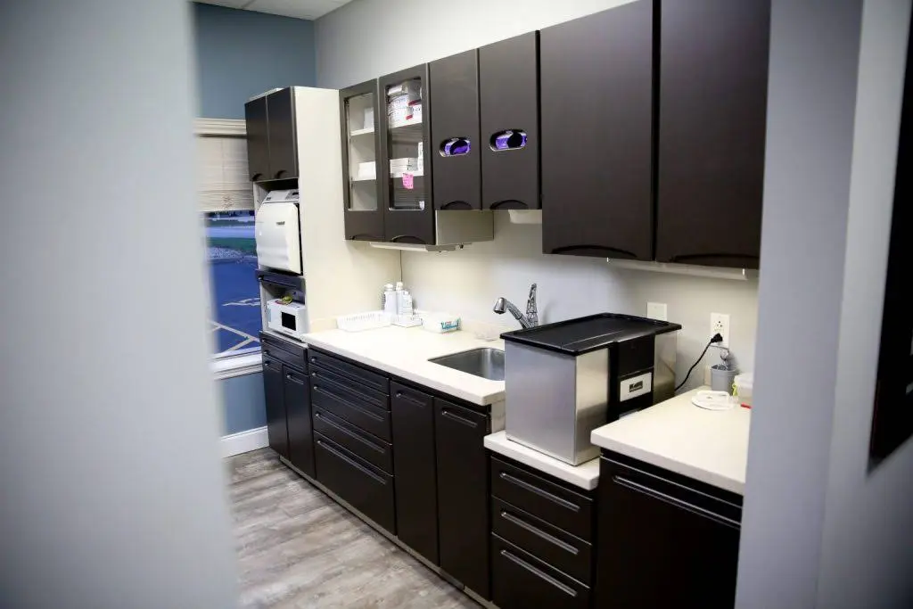 Kellerman Dental