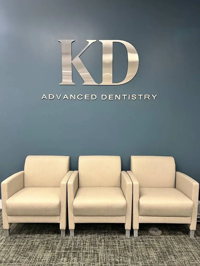 Kellerman Dental