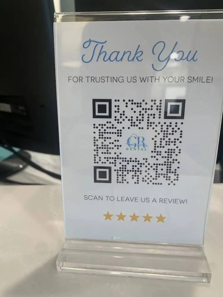 Great Rivers Dental P.C.