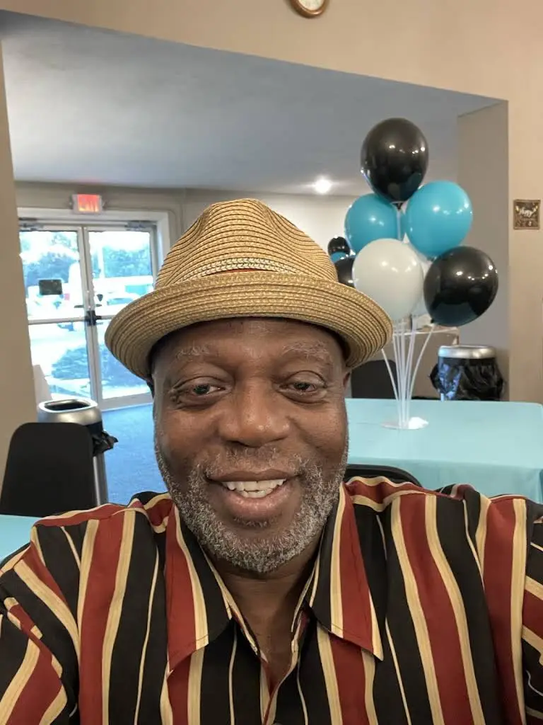 Great Rivers Dental P.C.