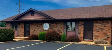 Bellwood Family Dental
