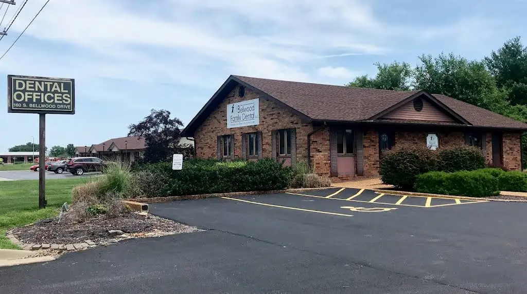 Bellwood Family Dental