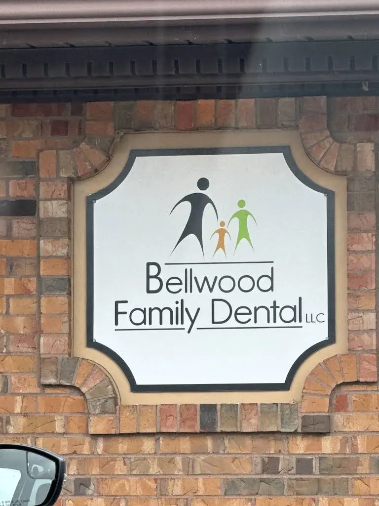 Bellwood Family Dental