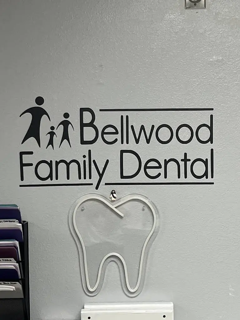 Bellwood Family Dental