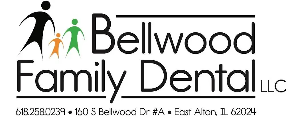 Bellwood Family Dental