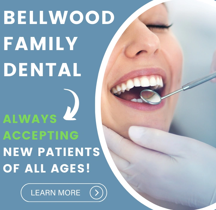 Bellwood Family Dental