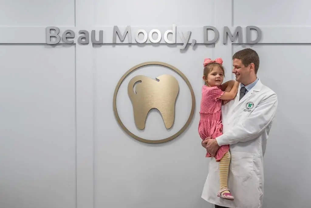 Edwardsville Family Dentist