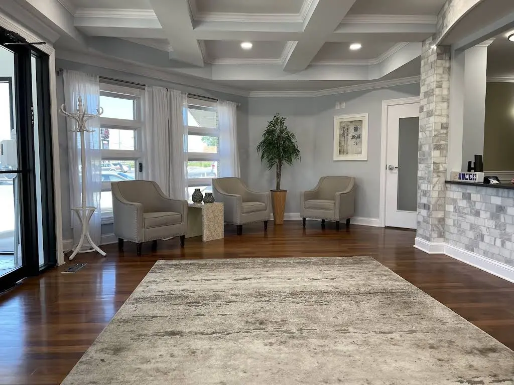 Edwardsville Family Dentist