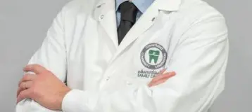 Edwardsville Family Dentist