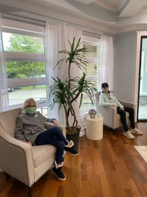 Edwardsville Family Dentist