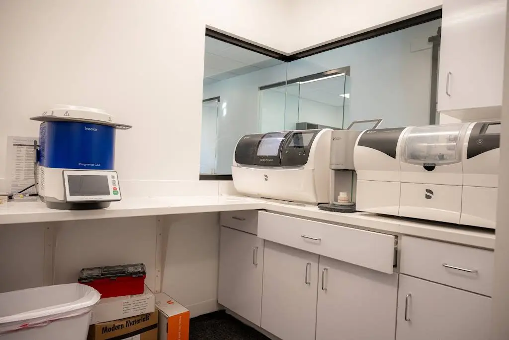 Hite Family Dentistry