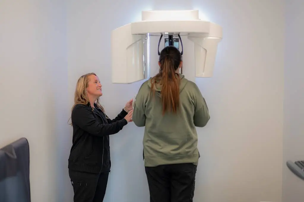 Hite Family Dentistry