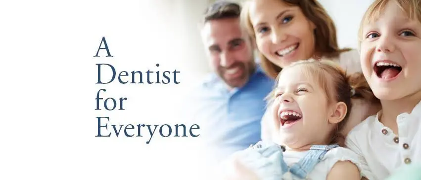 Hite Family Dentistry