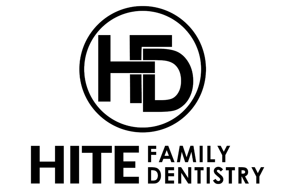 Hite Family Dentistry