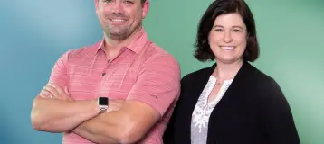 Southern Illinois Pediatric Dentistry