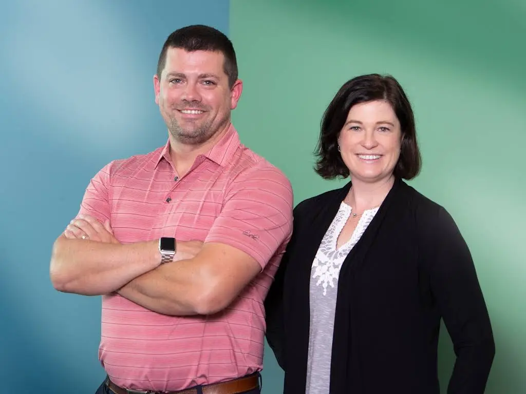 Southern Illinois Pediatric Dentistry