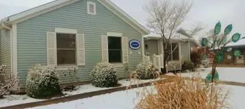 Sehy and Huey General and Family Dentistry, P.L.L.C.