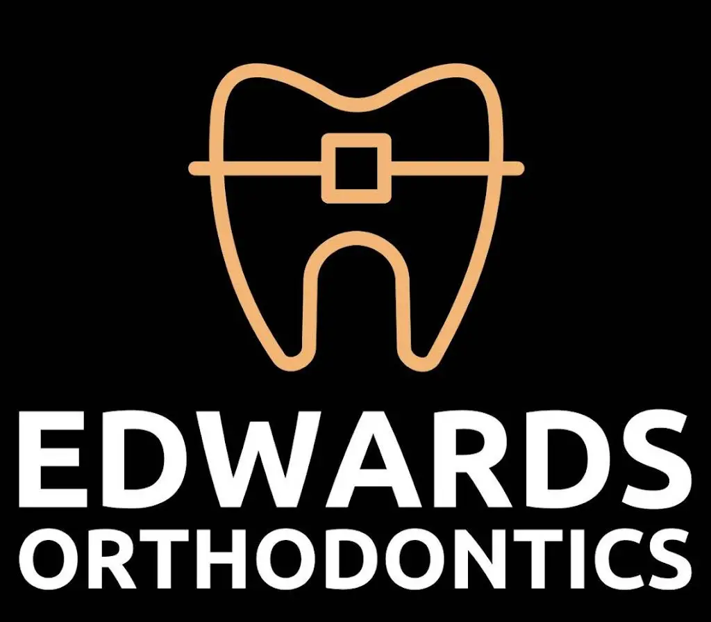 Edwards Orthodontics