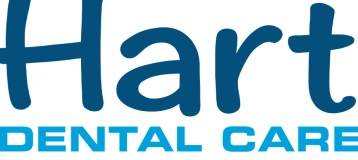 Hart Dental Care