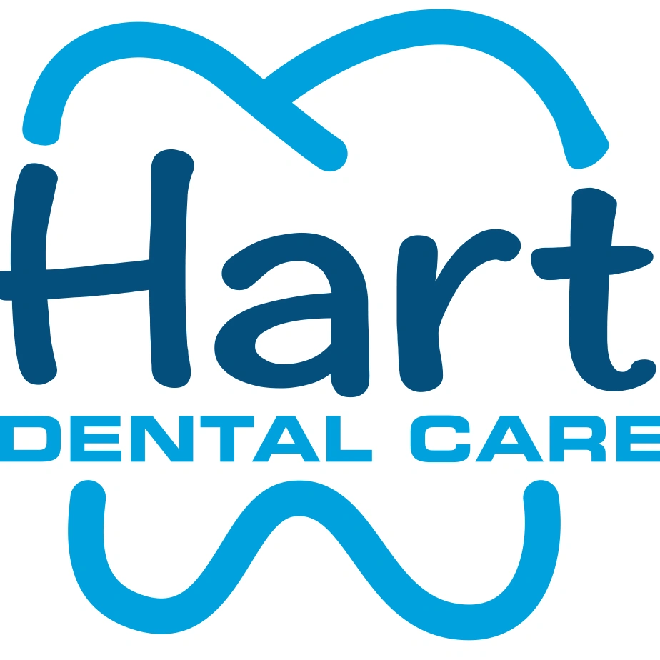 Hart Dental Care