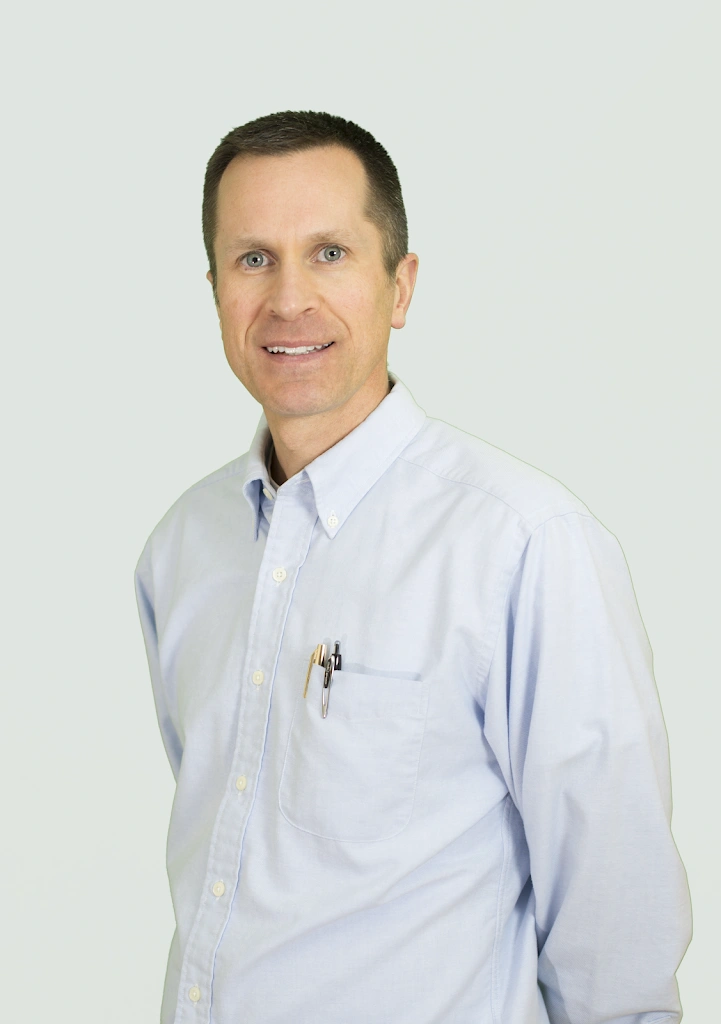 Carlinville Family Practice Center, a division of Macoupin Family Practice Centers, LLP