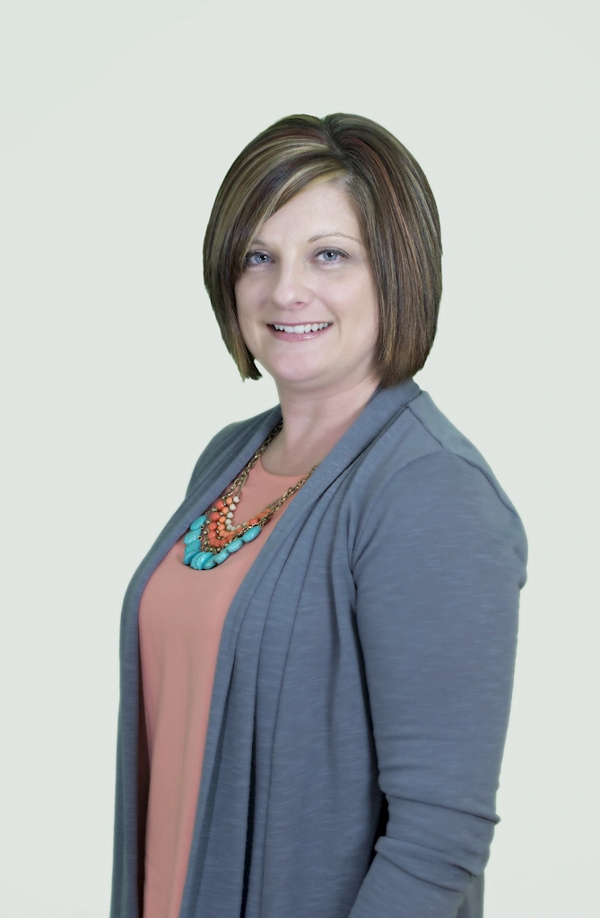 Carlinville Family Practice Center, a division of Macoupin Family Practice Centers, LLP