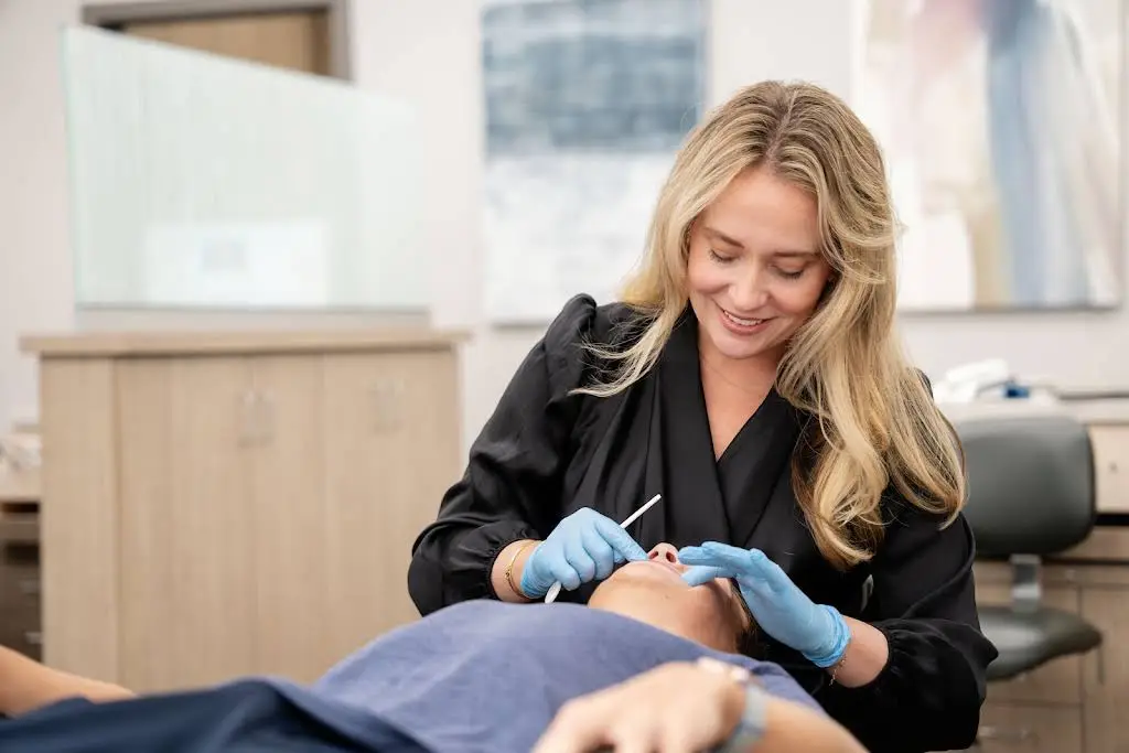 Bankhead Orthodontic Specialists