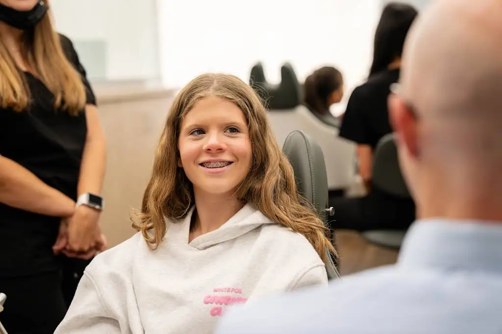 Bankhead Orthodontic Specialists