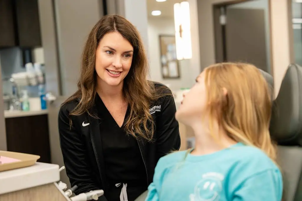 Bankhead Orthodontic Specialists