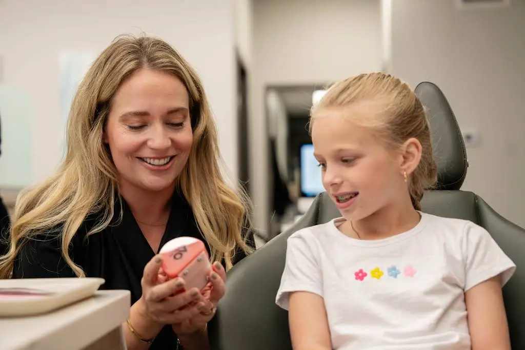 Bankhead Orthodontic Specialists