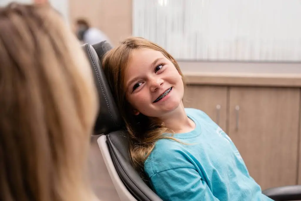 Bankhead Orthodontic Specialists