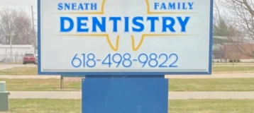 Sneath Family Dentistry