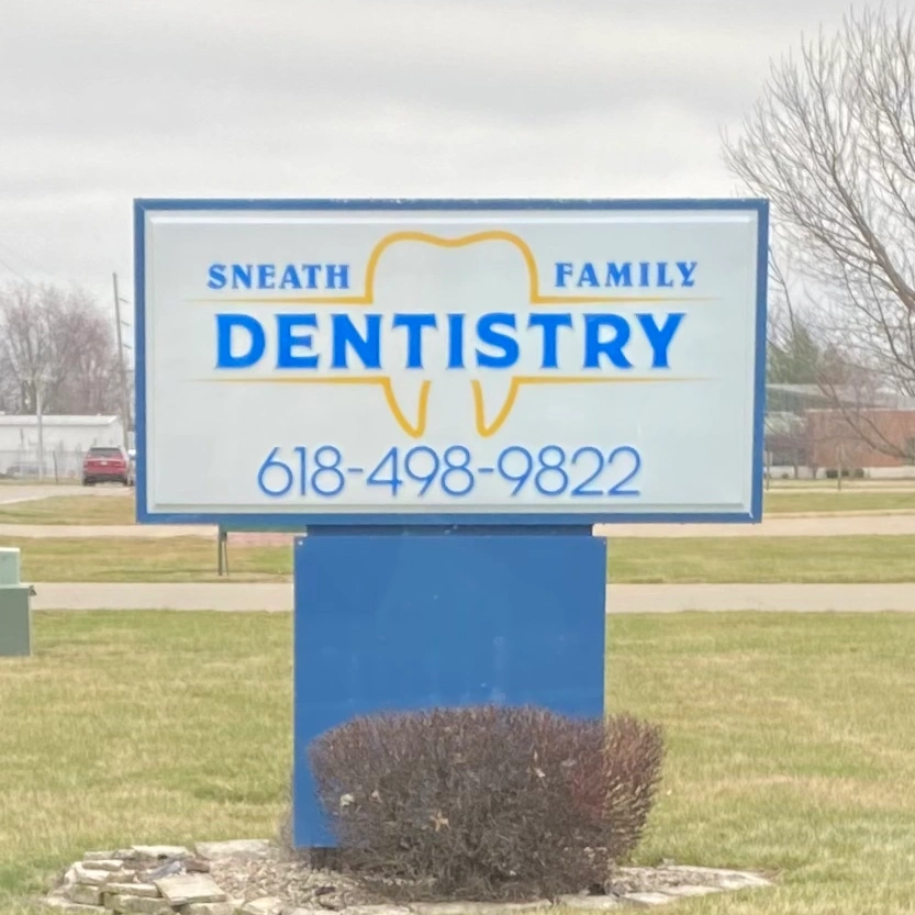 Sneath Family Dentistry