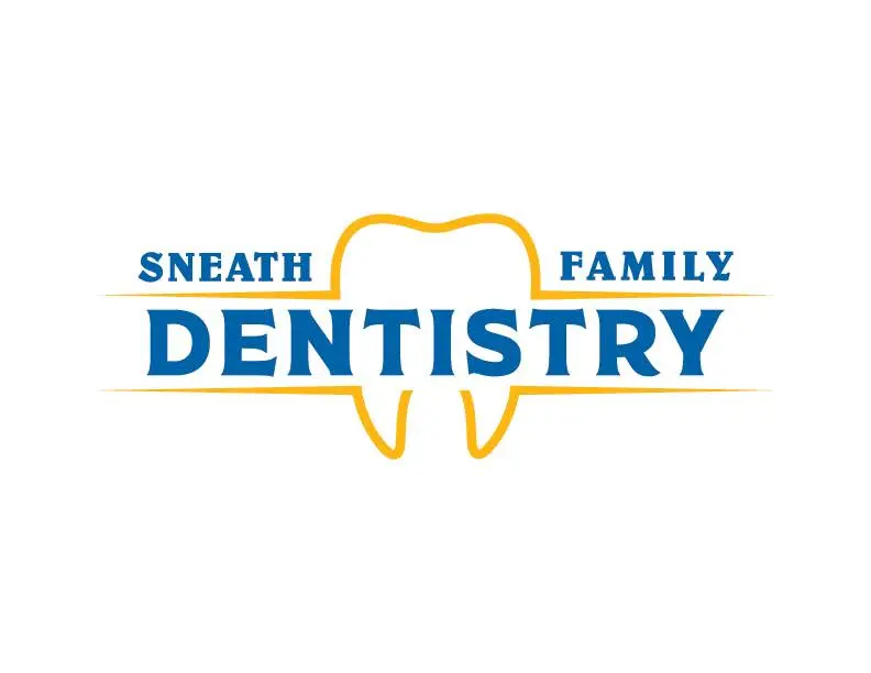 Sneath Family Dentistry