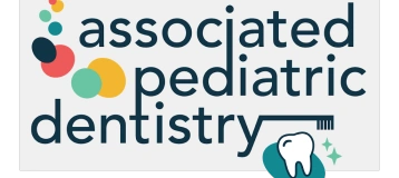 Associated Pediatric Dentistry